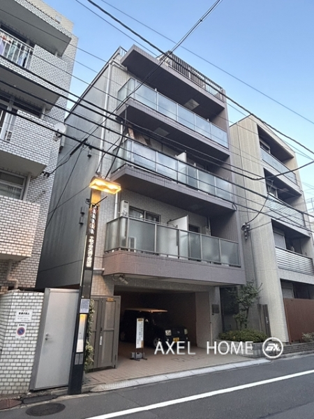 方丈舎（Houjyousha）