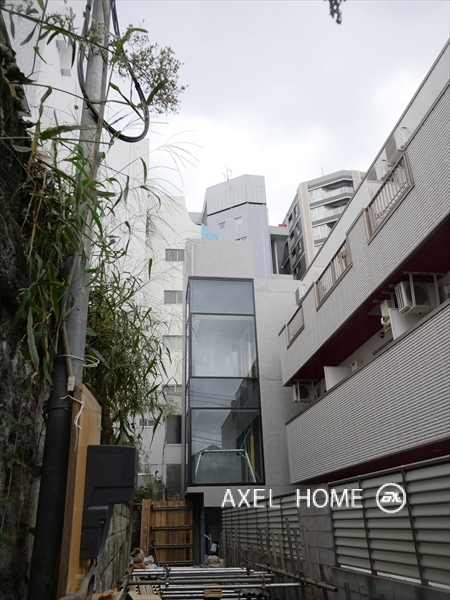 第１３ＦＭＧビル （事務所・店舗）