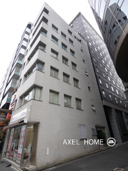 福岡第3ビル