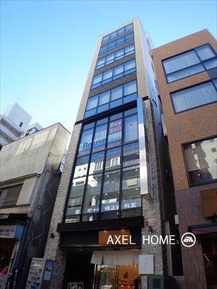 KINOKUNIYA　Sugar　Residence　(キノクニヤシュガーレジデンス)