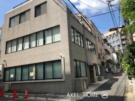 ＤＡＭ赤坂