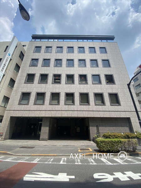 澤田麹町ビル
