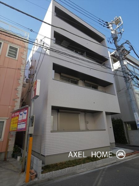 マールエスペランサ　