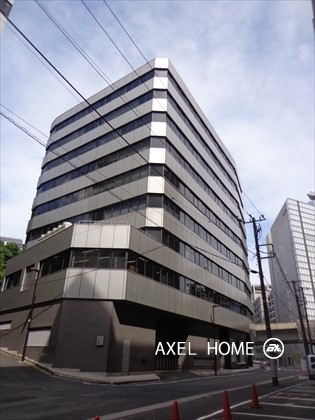 永田町ビル