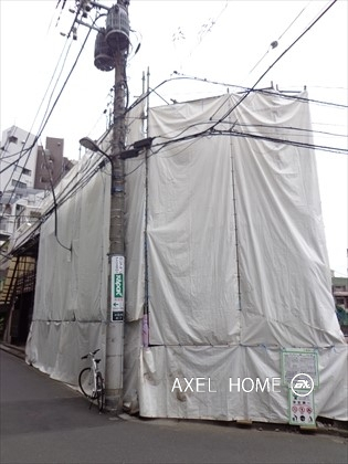 Ｋハウス