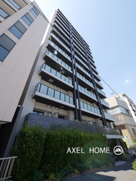 D-room早稲田