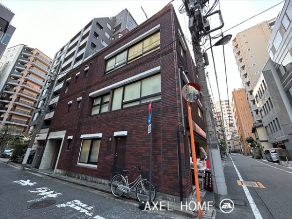 スリジィエ九段
