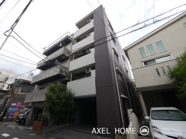Apego (アペーゴ)