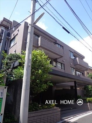 藤和春日ホームズ