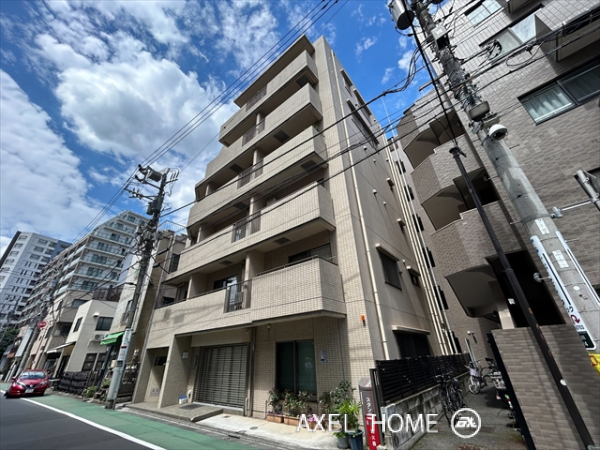 Maison Cofort（メゾンコンフォール）