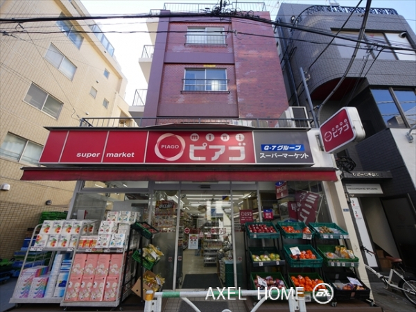 矢後ビル
