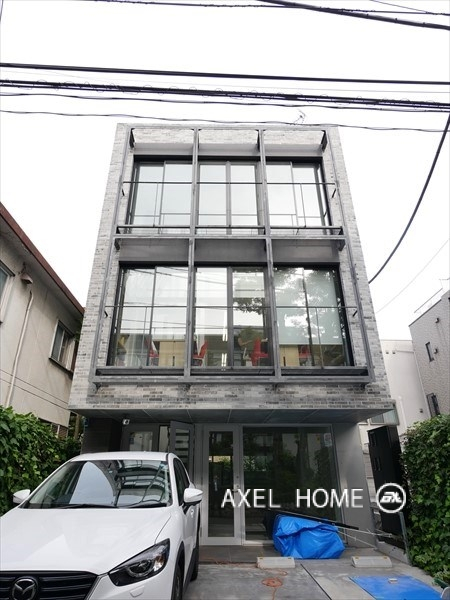 K's HOUSE （ケーズハウス）