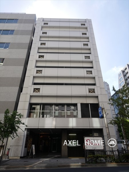 麹町駅プラザ