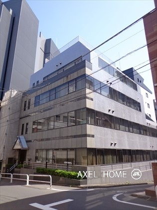 平河町共和ビル