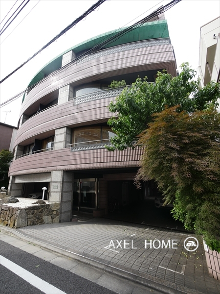 白山ミノール