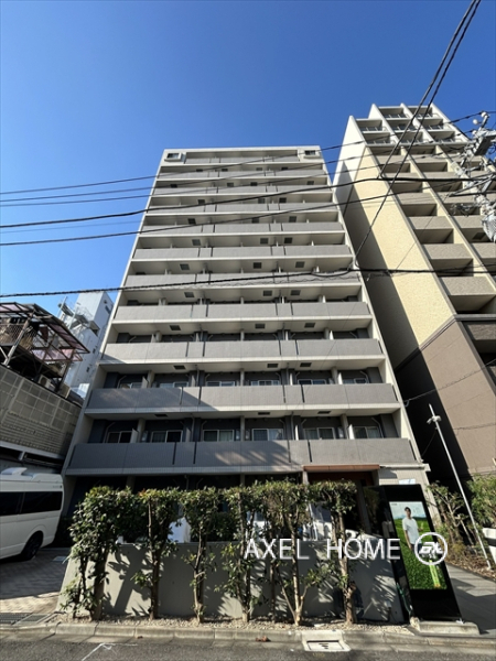 ガリシア早稲田