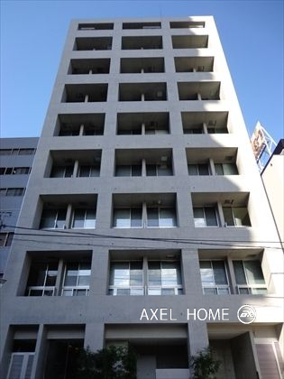 ZOOM麻布十番（ズーム麻布十番）