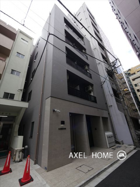 R79番館 大手町
