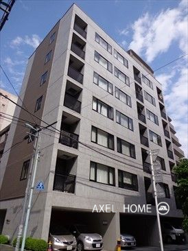 ポラリス