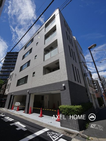 DCM麹町