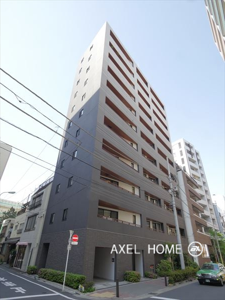 イオリス （IORIS）
