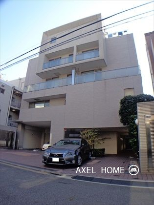 オークウッドハウス