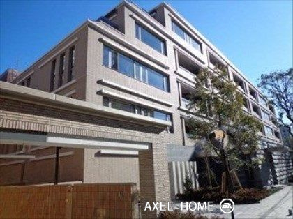 六本木プラシッド （ROPPONGI PLACID）