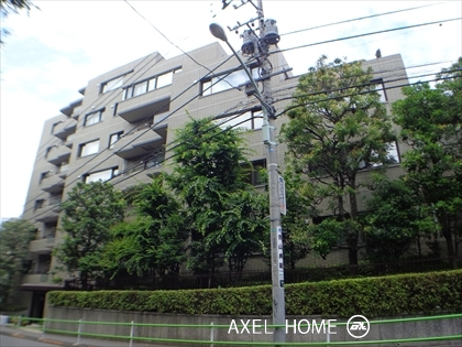 有栖川ホームズ