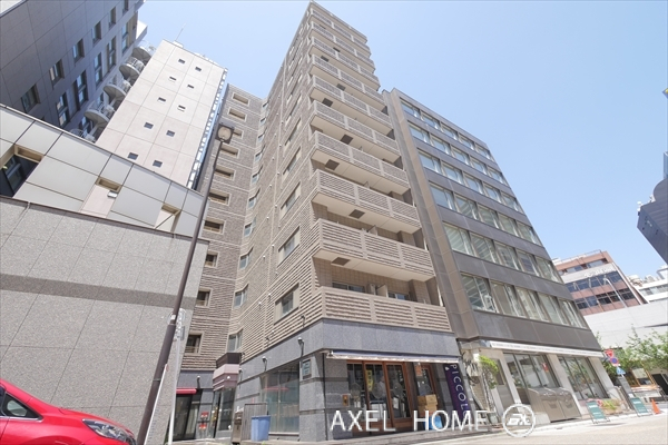 銀座ベラメンテ