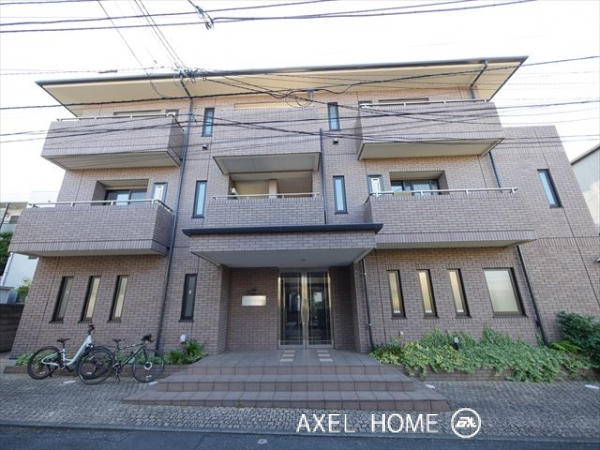 CAVANA神楽坂