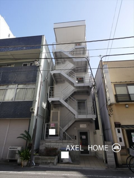 APEX秋葉原（アペックス秋葉原）