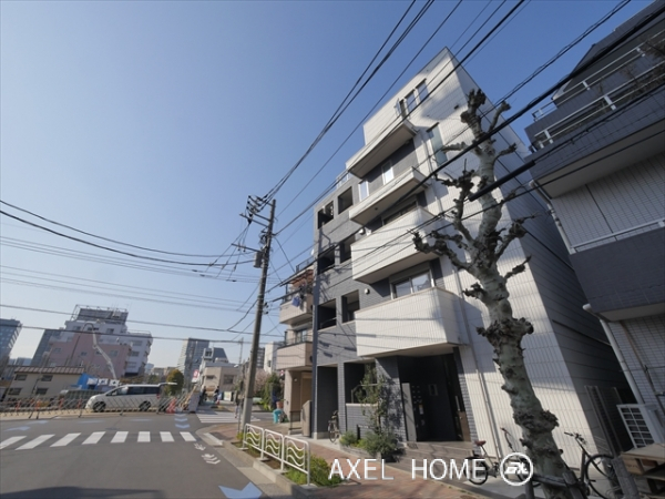 ボン　スリーズ