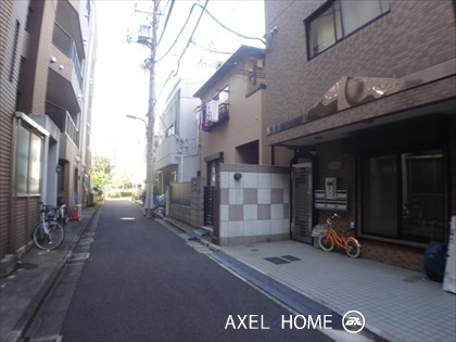プリムヴェール