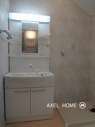 神宮前４丁目Ａｐａｒｔｍｅｎｔ