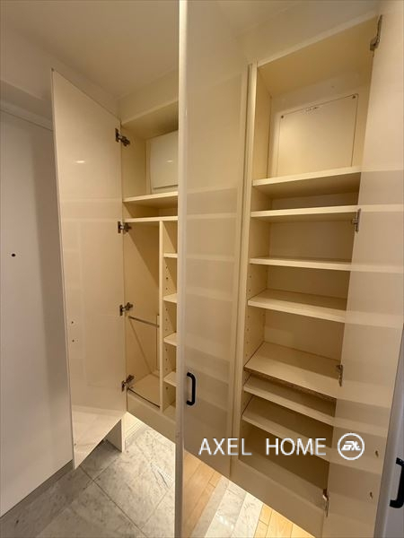 D'クラディアイヴァン代々木参宮橋 （ディークラディアイヴァン代々木参宮橋）