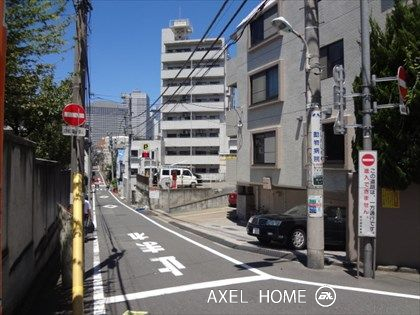 マノアール
