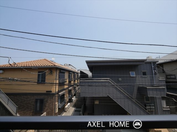 CAVANA神楽坂