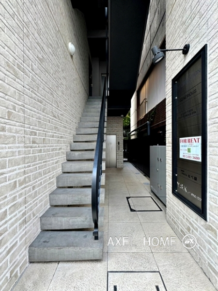 YSK（ワイエスケー）（事務所・店舗）