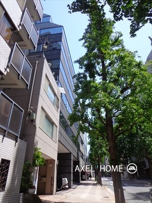 VORT紀尾井坂