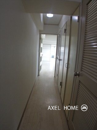 パーク白木