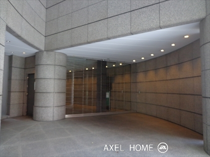 泉館紀尾井町