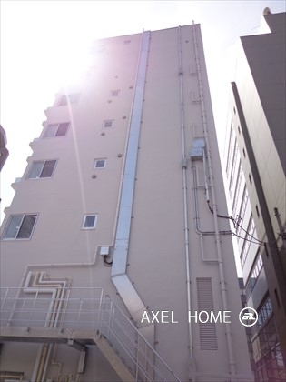 平井ビル