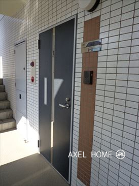 ラヴェンナ日本橋