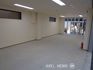 月島ライゼBOX