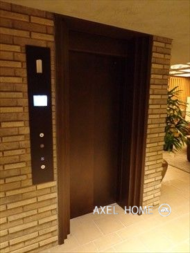 プラウド日本橋大伝馬町