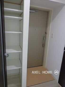日本橋はないち