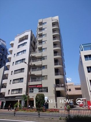 グレースレイ岸