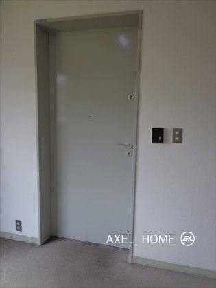 コート六角坂