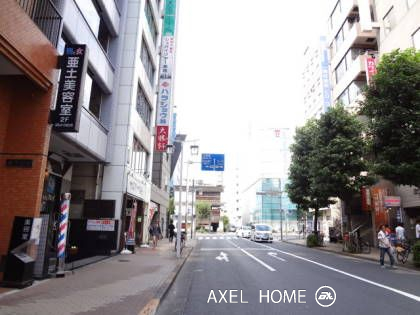 成田ビル
