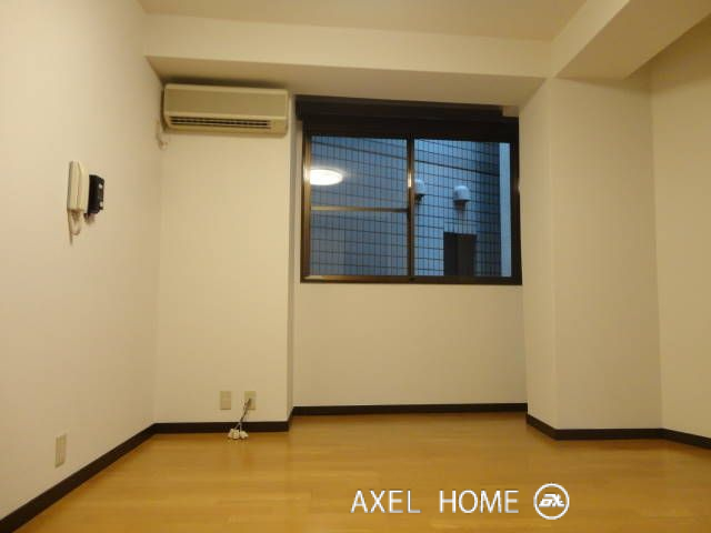 ＡＲＫビル　（店舗）